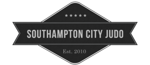 cropped-southampton_judo2.png