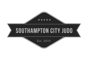 southampton_judo